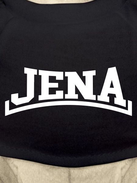 Jena