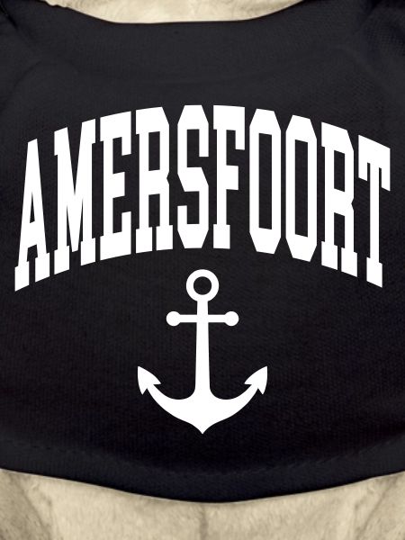 Amersfoort
