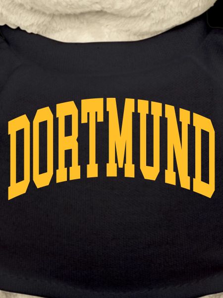 Dortmund