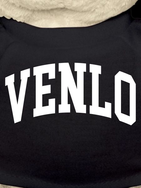 Venlo