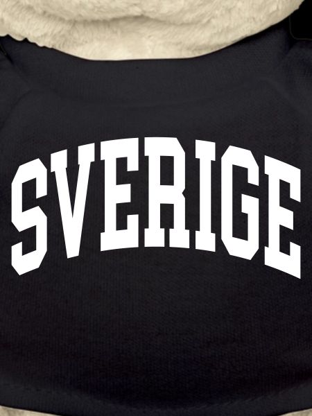 Sverige