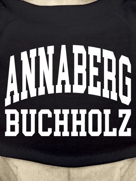 Annaberg-Buchholz