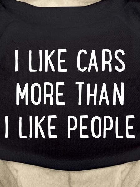 Automobiles