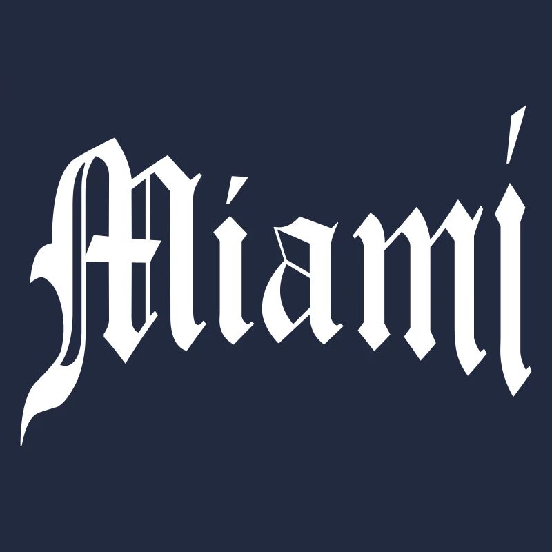 Miami