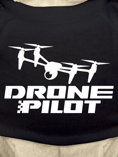 Drone pilot