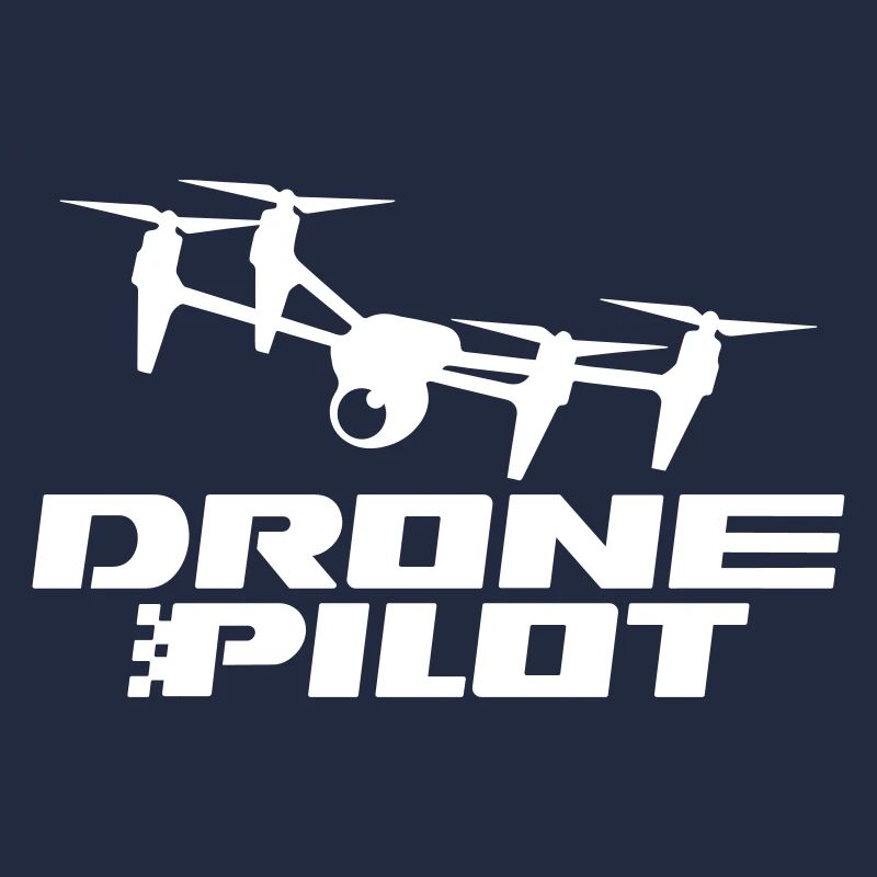 Drone Pilot