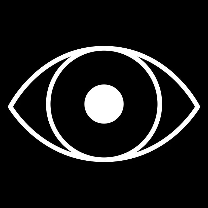 I SEE U
