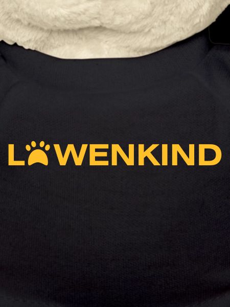 Löwenkind