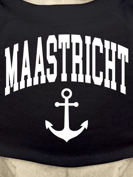 Maastricht
