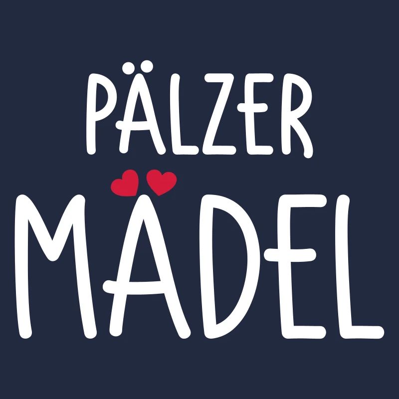 Pälzer Mädel