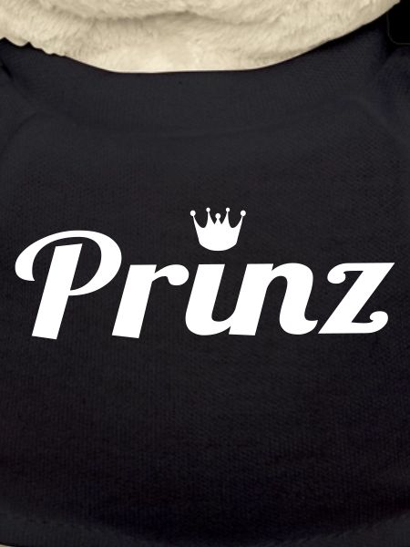 Prinz