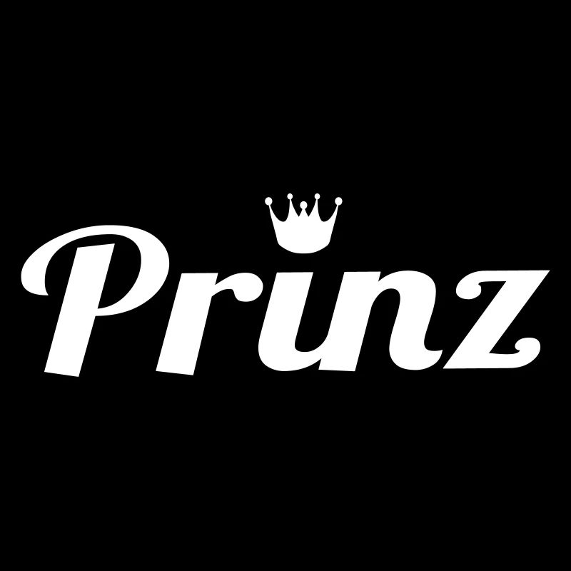 Prinz