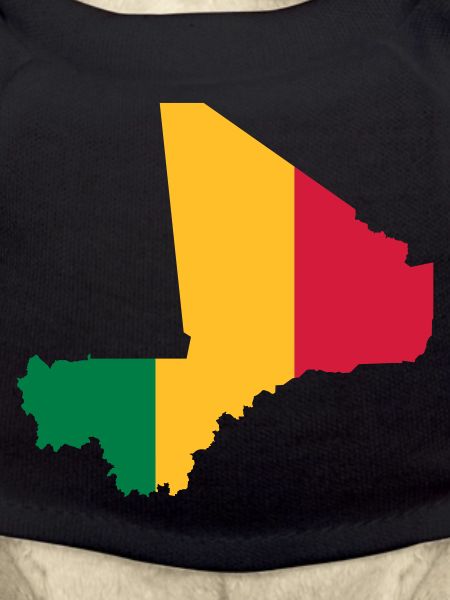 Mali