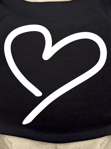 Coeur