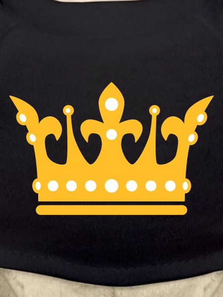 Crown / Crown 2c
