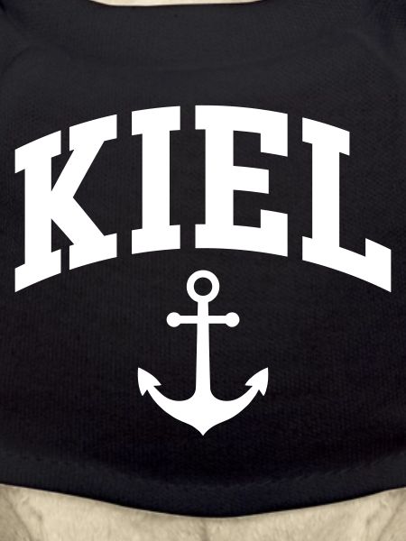 Kiel