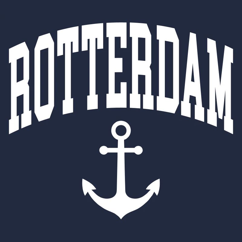 Rotterdam