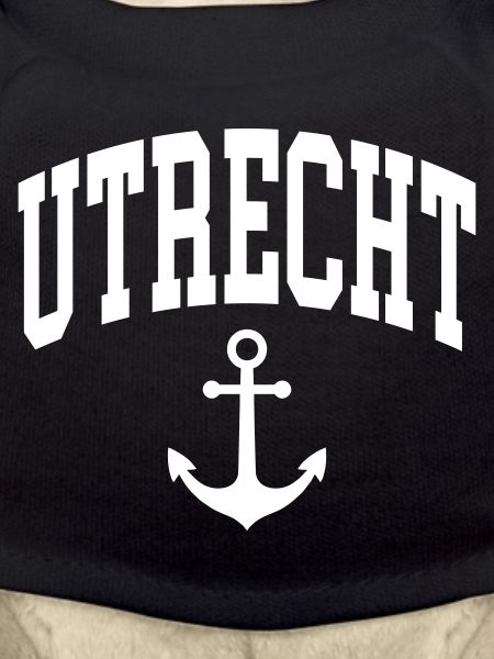 Utrecht