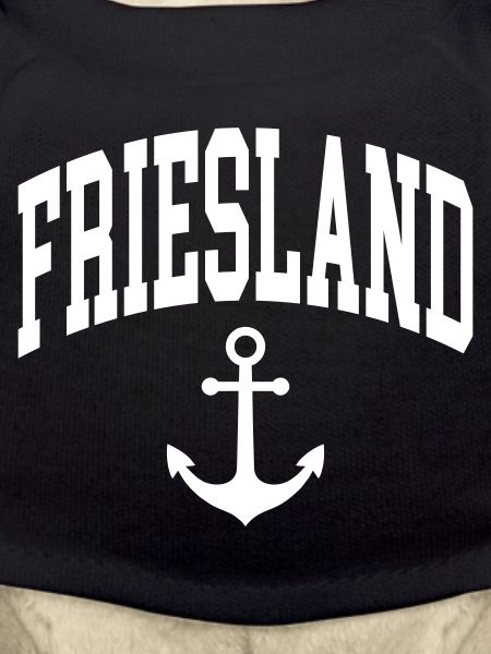 Friesland