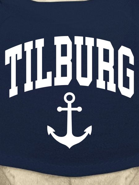 Tilburg