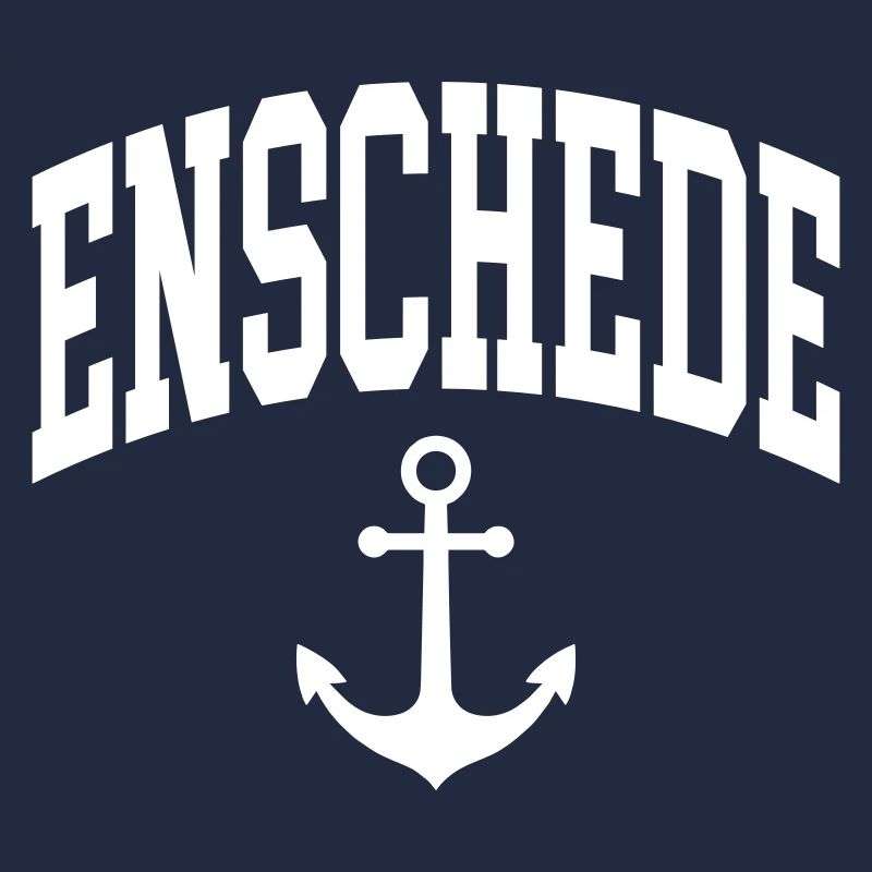 Enschede