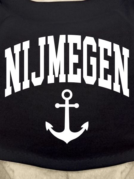 Nijmegen