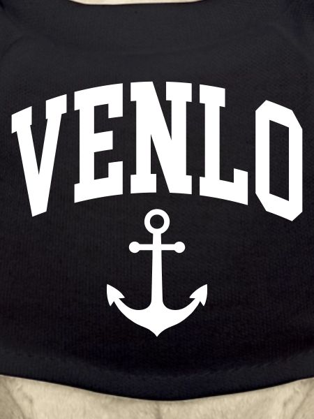 Venlo
