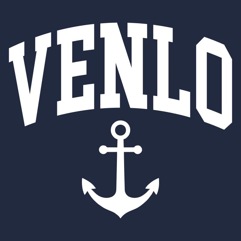 Venlo