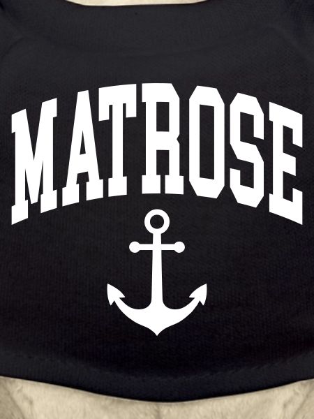 Matrose