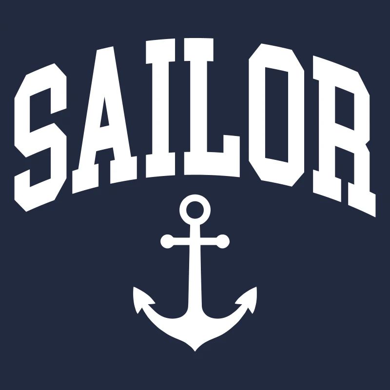 Sailor