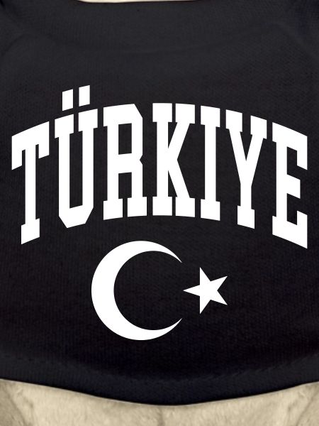 Turkey