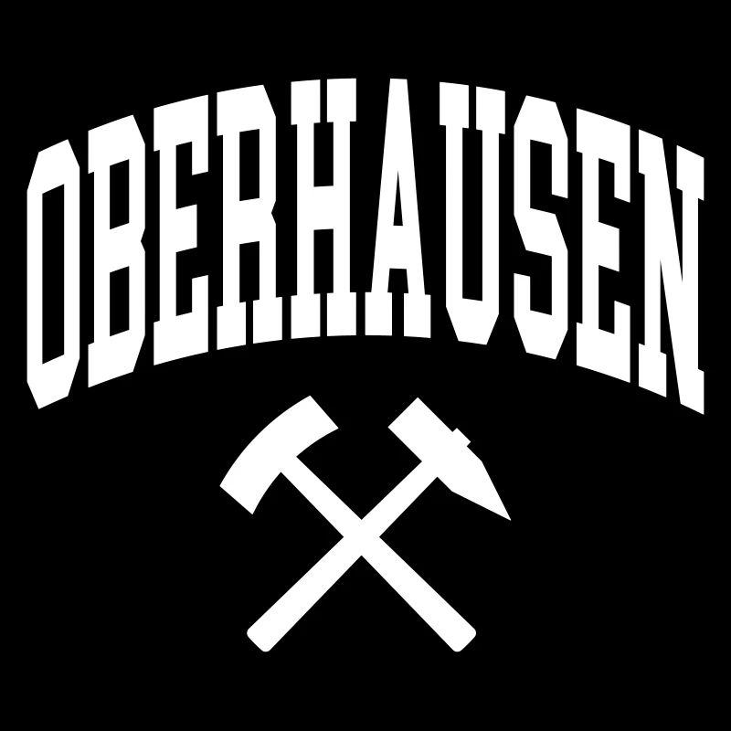 Oberhausen