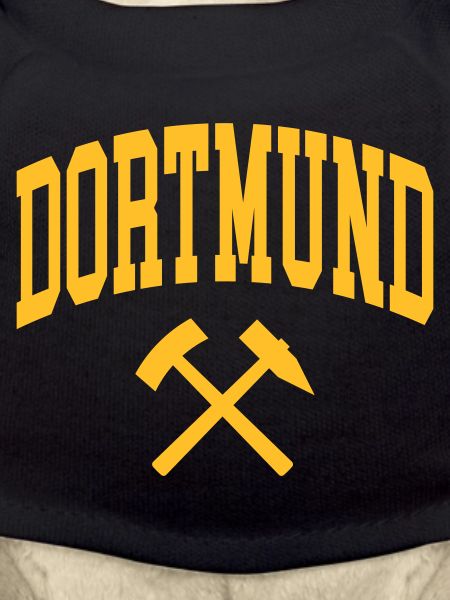 Dortmund