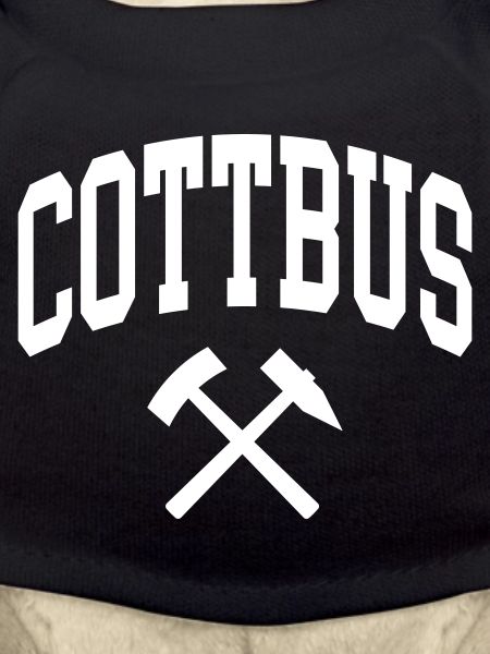 Cottbus