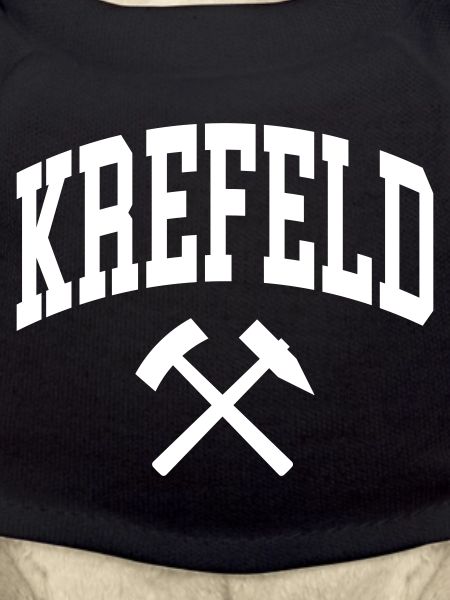 Krefeld
