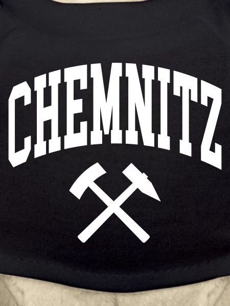 Chemnitz
