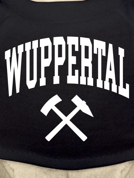 Wuppertal