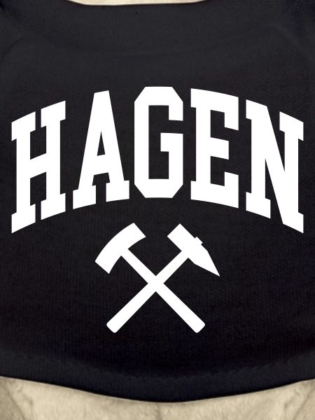 Hagen