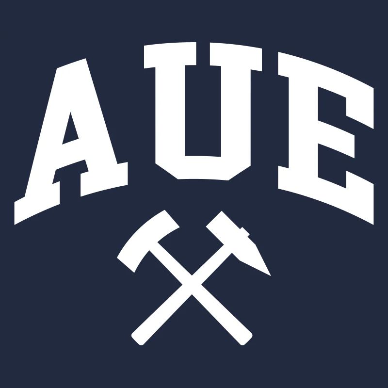 Aue