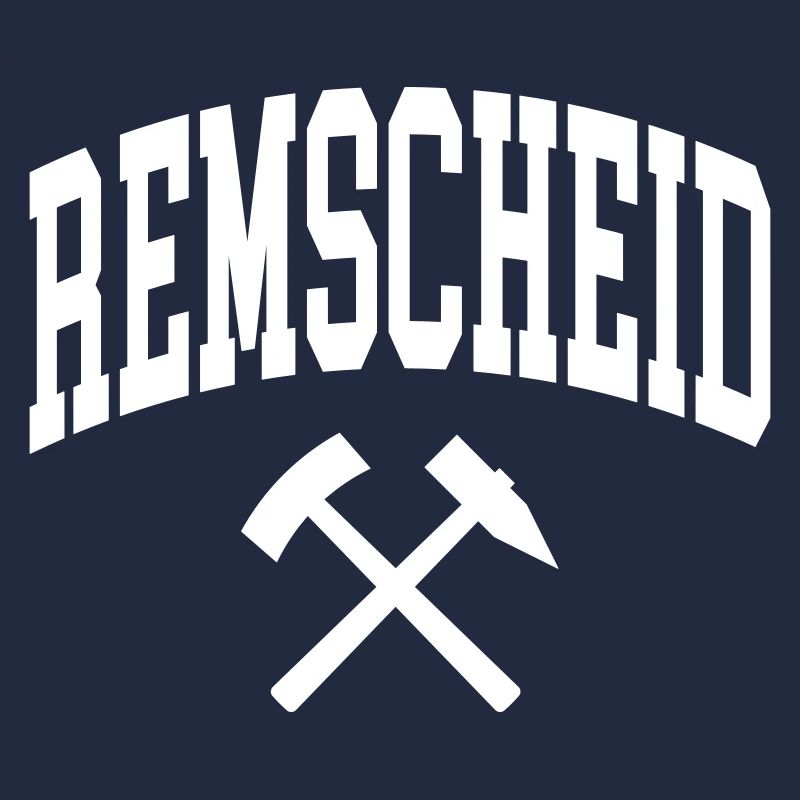 Remscheid