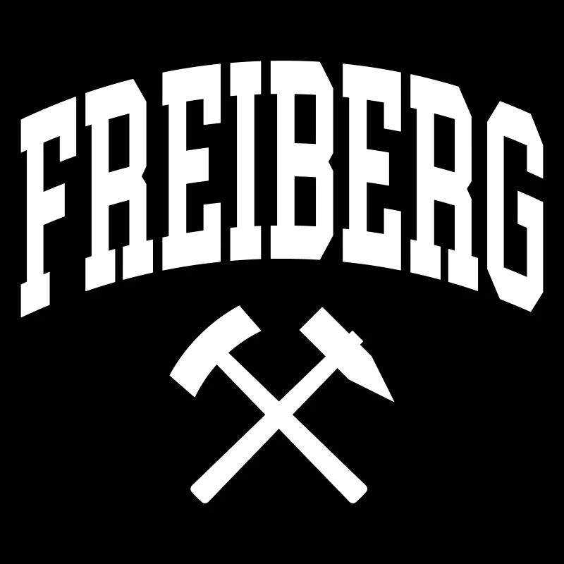Freiberg