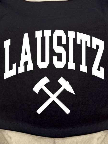 Lusace