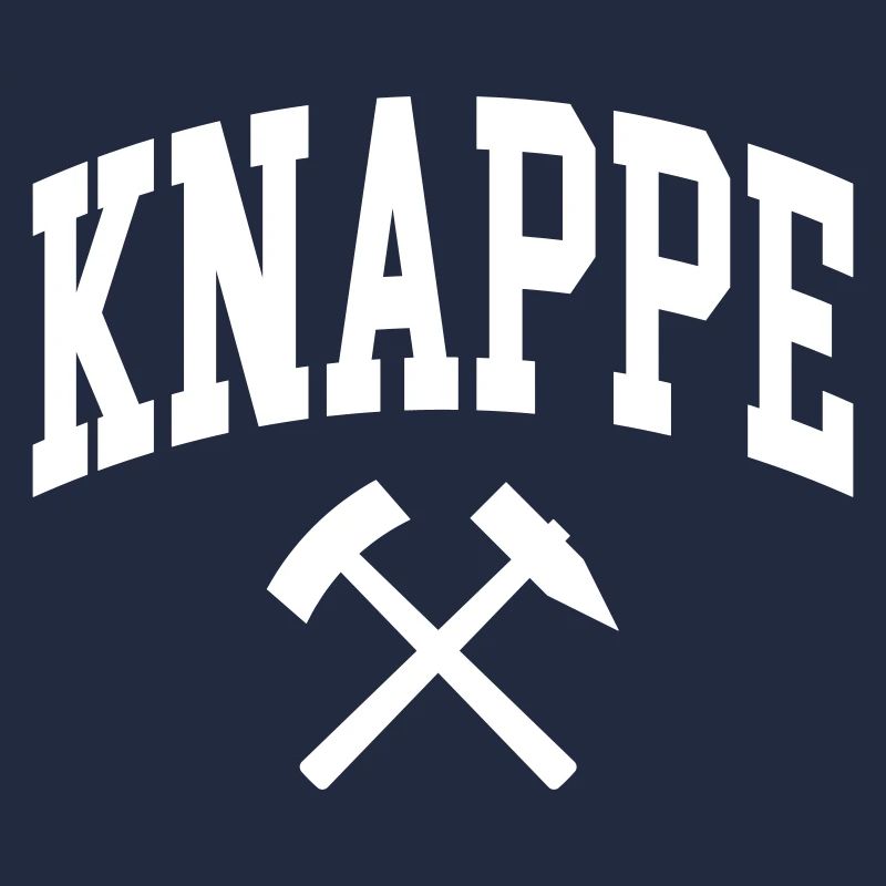 Knappe