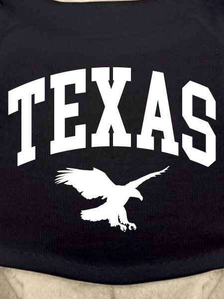 Texas
