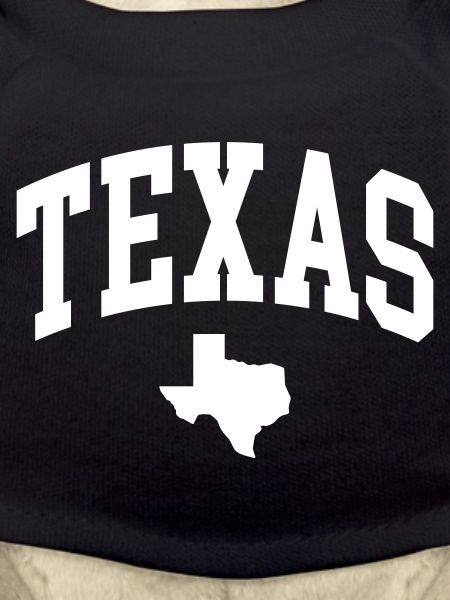 Texas