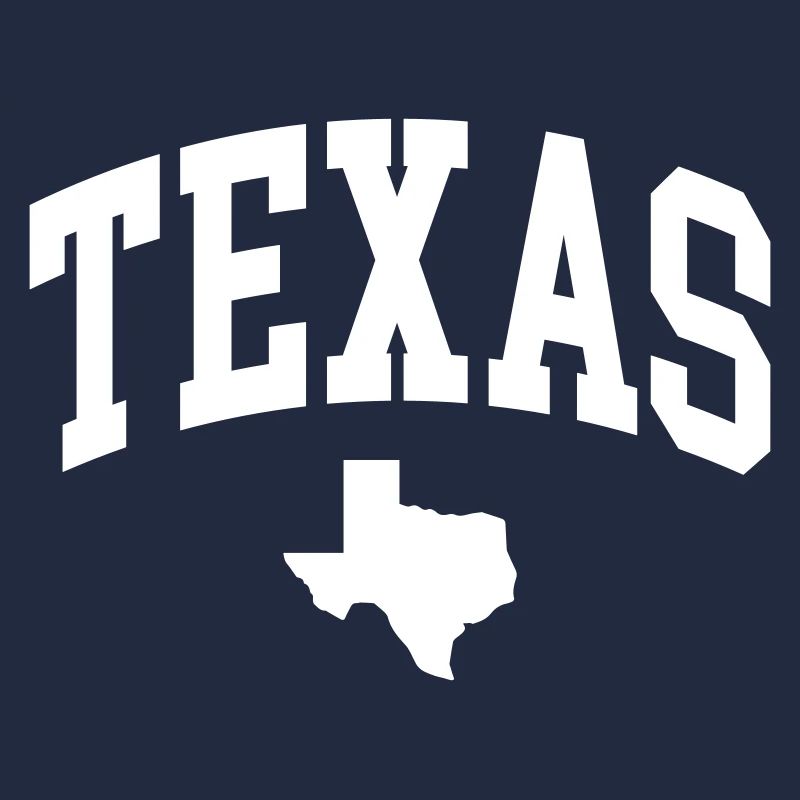 Texas
