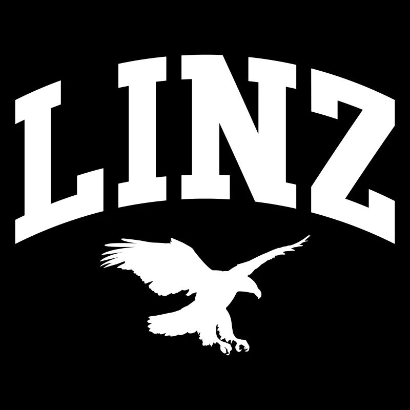 Linz Adler