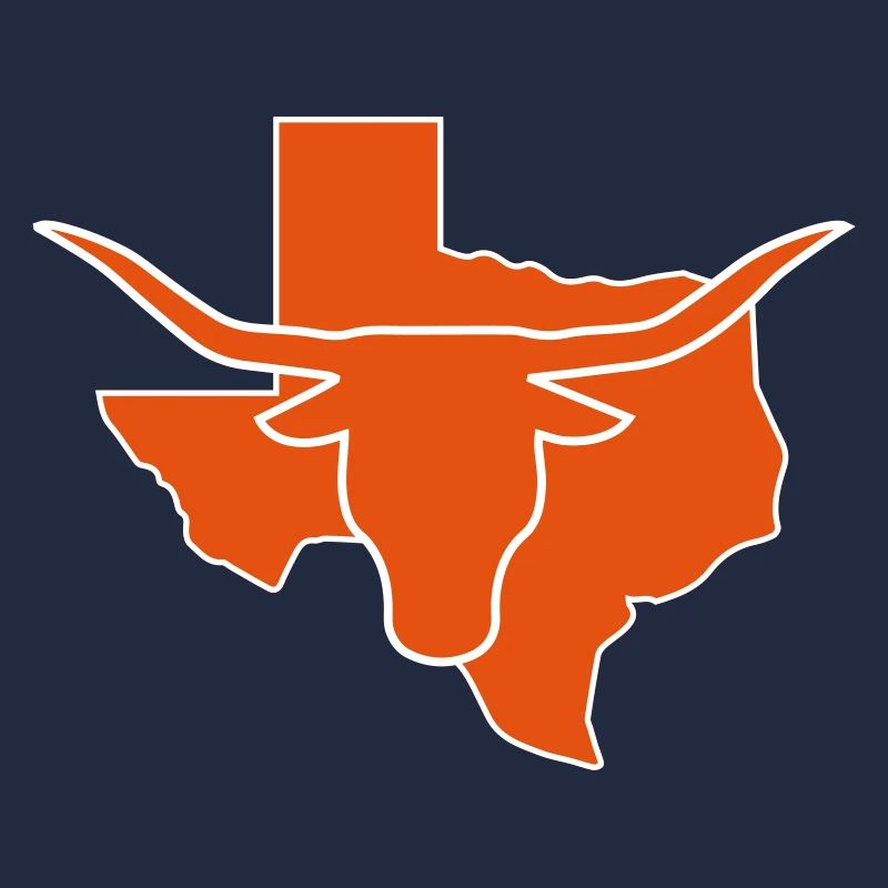Texas