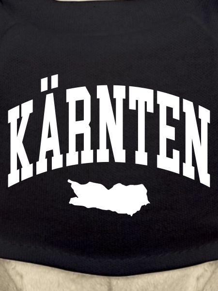 Carinthia