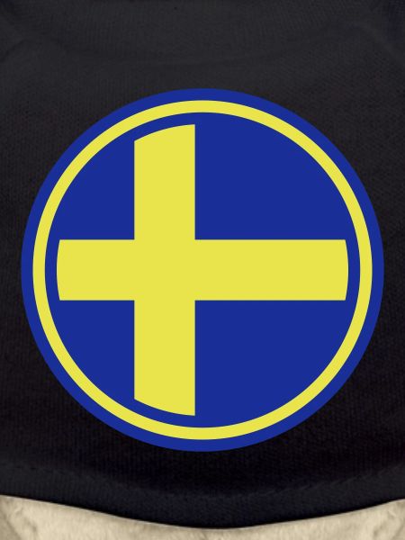 sweden sverige